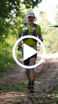 BIB:  <button type="button" onclick="openModal(27628819)" class="btn btn-primary btn-sm float-right" data-toggle="modal" data-target=".modal-high-quality">
                <i class="fa fa-download"></i> Download
                </button>